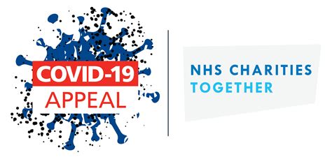 Nhs Charities Together Formerly Association Of Nhs Charities