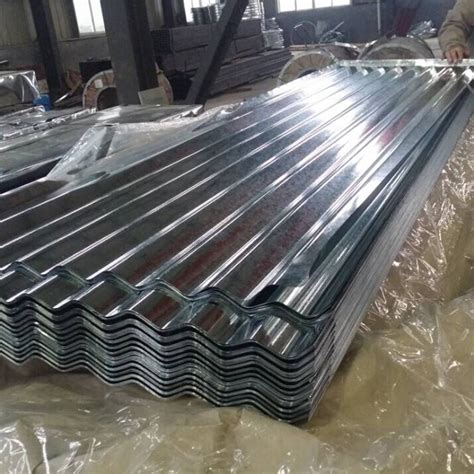 Buy Roof Sheets G550 G350 Zinc Aluminium Az150 Az100 Az60 Galvalume Gl