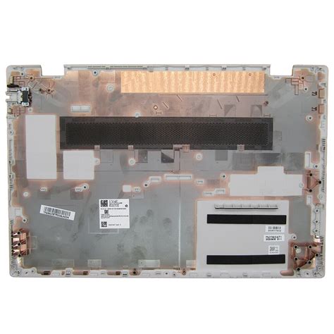 Original For Hp Pavilion Cs Cw Tpn Q Tpn Vicedeal