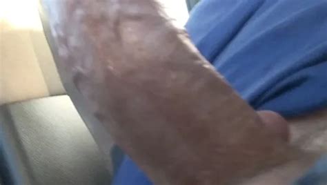 Kgb Gay Porn Creator Videos Free Amateur Nudes Xhamster