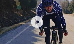 youtube cycling channels  pros closet