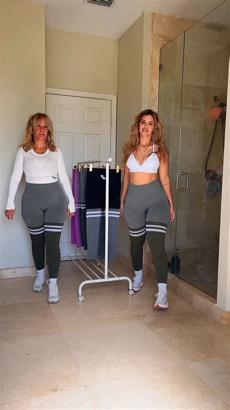 Mom And Daughter Ass R Nadiag537