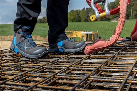 Wildnis Not Hinter Connexis Schuhe Erreichen Flugzeug Z Hnung