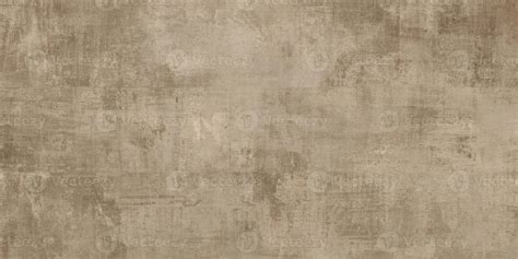 Vintage Gray Concrete Wall Texture Background 46102350 Stock Photo At