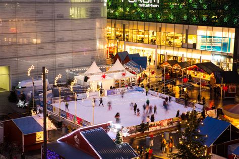 Weihnachtsmarkt Koblenz Koenitz Ausstellungen Koblenz