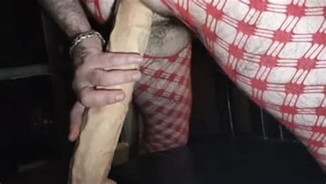 Frans Gay Pornovideo S XHamster