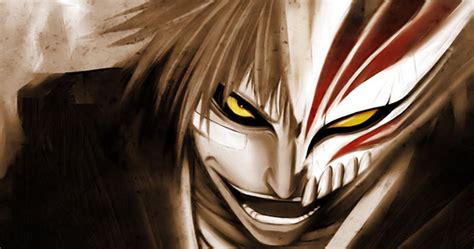 Share More Than 77 Live Bleach Wallpaper Super Hot Incdgdbentre