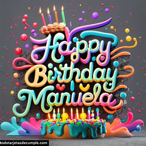 Imagenes Nombres D Facebook Gratis Tarjetas De Cumple