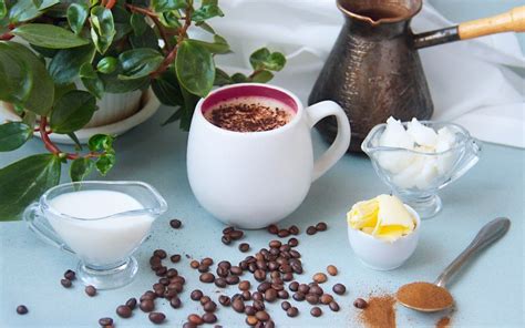 Southern Butter Pecan Creamer Recipe Indulgent Flavors To Elevate Your