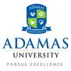 Adamas University [Ranking 2024 + Acceptance Rate + Tuition]