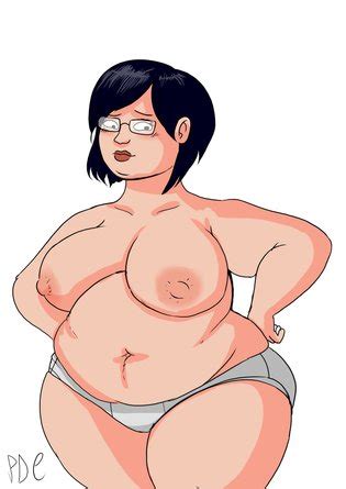 Diane Nguyen Luscious Hentai Manga Porn