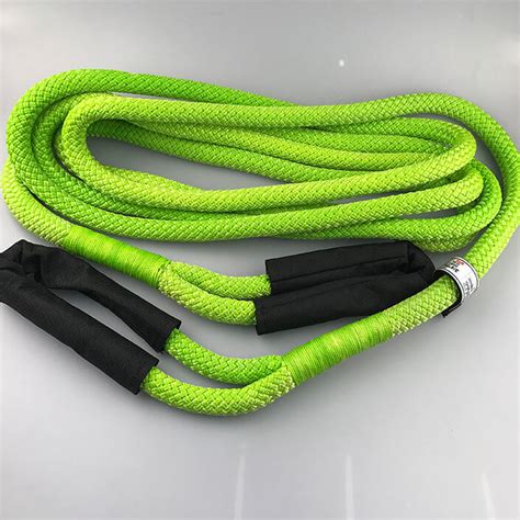 Super Recovery Tow Rope Wholesale Products Suppliers And Manufacturer