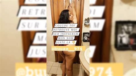 Anais La Chaudasse De Saint Andre Free Porn A XHamster