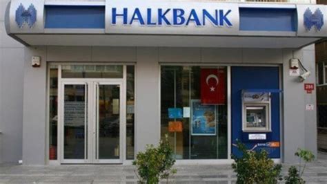 Halkbank Tan Emekli Promosyon Kampanyas Halkbank Emekli Maa