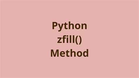 Python Reserved Keywords Full List Initial Commit