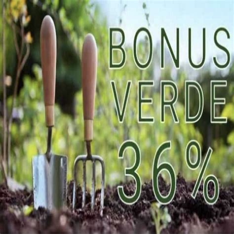 Bonus Verde 2022 Requisiti E Detrazioni Per Giardini E Terrazzi