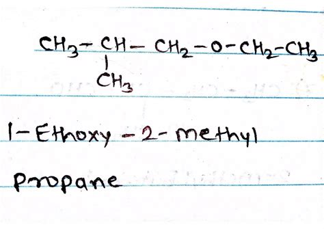 Ethoxy Methyl Propane Pdf