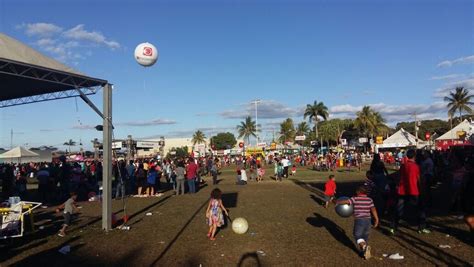 Sociedade Rural divulga programação oficial da 43ª Expomontes