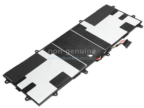 Samsung Np915s3g Batteryhigh Grade Replacement Samsung Np915s3g Laptop Battery From Malaysia