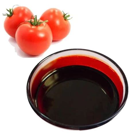 Buy Natural Lycopene Cws Beadlets Powder Oil From Hebei Granray