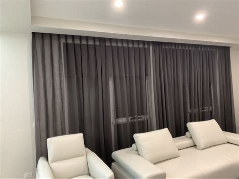 Curtain Pelmets Melbourne Trowel Craft Plastering