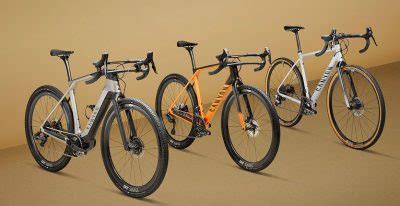 8 Best Gravel Bike Brands 2021 – FatBike Planet