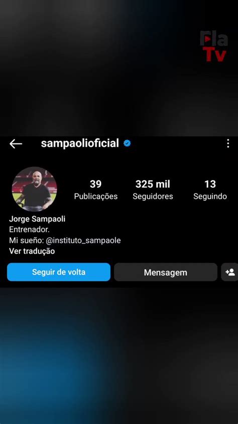 Flamengo On Twitter Que Possamos Comemorar Muitas Conquistas