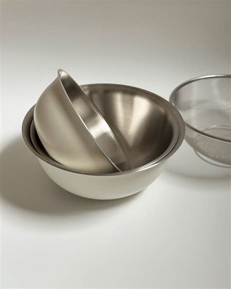 Посуда из стали • Детская посуда • Безопасная посуда • Астана (@alssadi ...