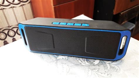 Как увеличить время работы bluetooth-колонки