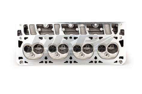 Ls1 Ls2 Ls6 Cathedral Port 243 Heads Australia Cnc Ported 57l 60l For Sale