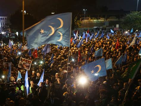 Türkei nach dem Erdbeben Wie geht es weiter in Antakya