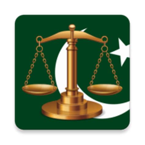 Pakistan Penal Code Ppc Apps On Google Play