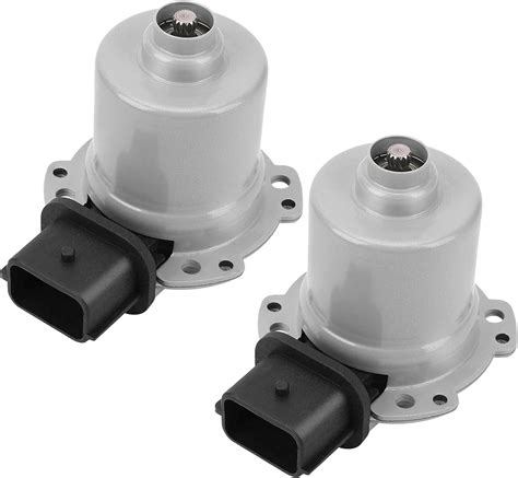 Amazon 2PCS AE8Z 7C604 A Automatic Transmission Clutch Actuator A