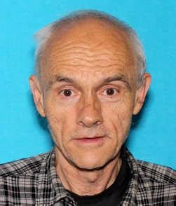 Kenneth Patrick Tesch Sex Offender In Wakefield MI 49968 MI17229cef4d3a4f5fa5c52f2b