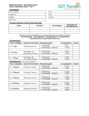 Ausf Llbar Online Visa Application For Egypt Journey As A German