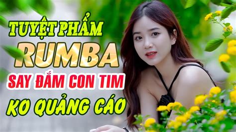 LK Bolero Buồn Thấu Tim Về Đêm Cực Xót Xa KHÔNG QUẢNG CÁO Mở To Cho