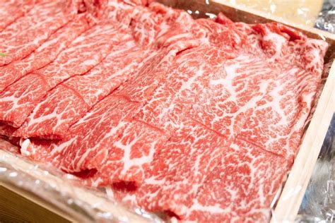 松阪牛の美味しい食べ方とは？特徴やおすすめ商品をご紹介！ 景品選びの専門店｜景品パーク