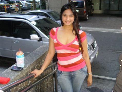 Hot Pinay Hot Mama Hot Pinays