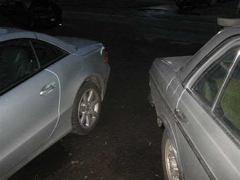 Папиросная бумага — DRIVE2