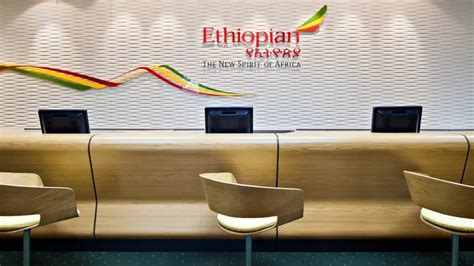 Ethiopian Airlines Ticket Office Luanda 1 877 329 1215 AirwaysOffices