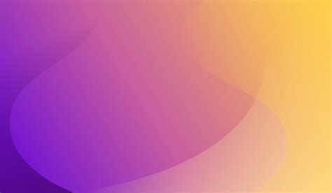 Página 13 | Fundo Aplicativo Imagens – Download Grátis no Freepik