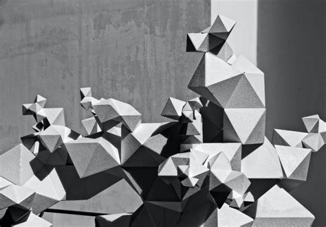 Form In Art Definition And Famous Examples