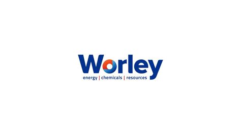 Worley Limited 2020 Q4 Results Earnings Call Presentation Otcmkts