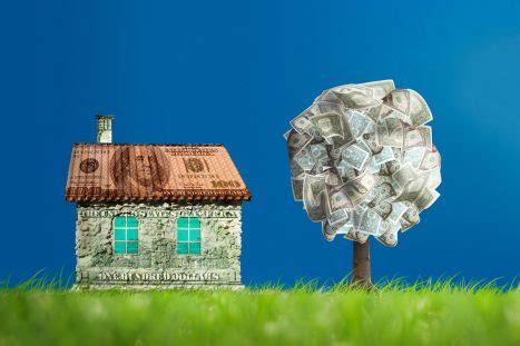 Why Are So Many Homebuyers Making 20% Down Payments?