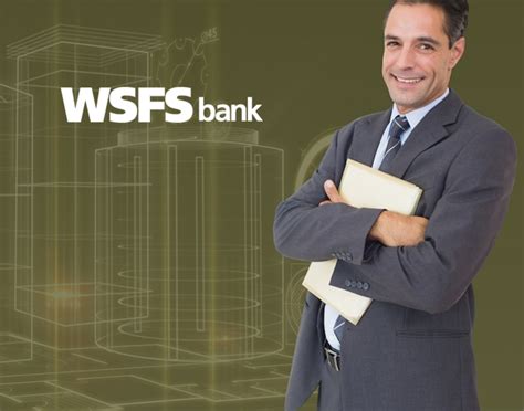 Wsfs Completes Merger And Brand Conversion Of Cypress Capital Management