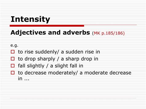 Ppt Describing Trends Or Movements In Graphs Charts Powerpoint