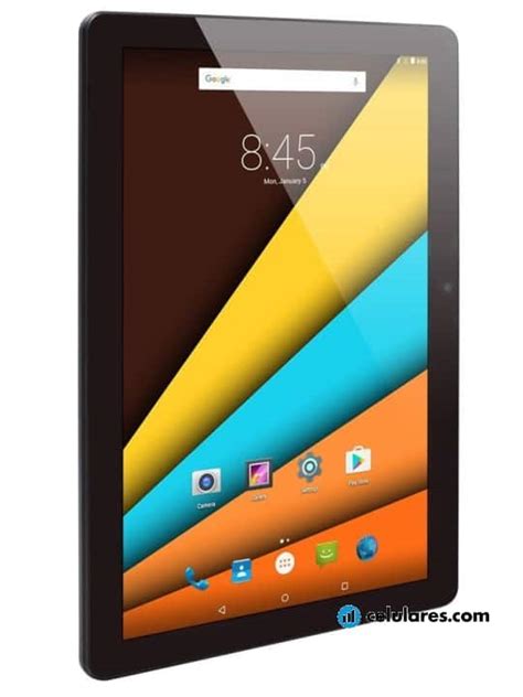 Tablet Ibowin M140 M140 Celulares Estados Unidos