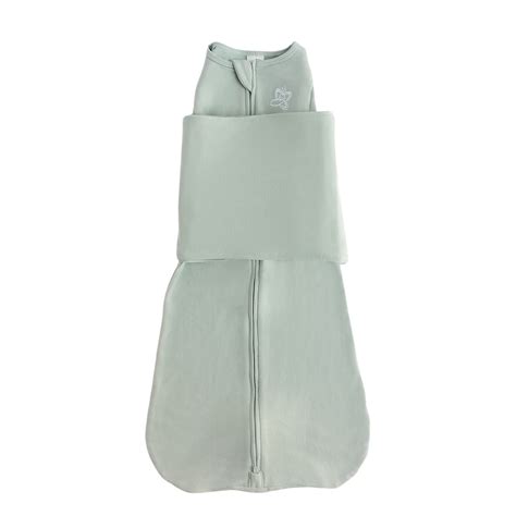 Butterfly Swaddle The Butterfly Swaddle