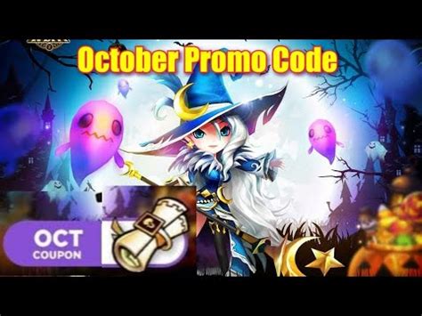 All New Promo Codes Summoners War YouTube