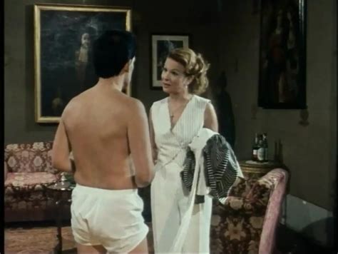 L Ereditiera Episode Blowjob Blowjob Porn XHamster